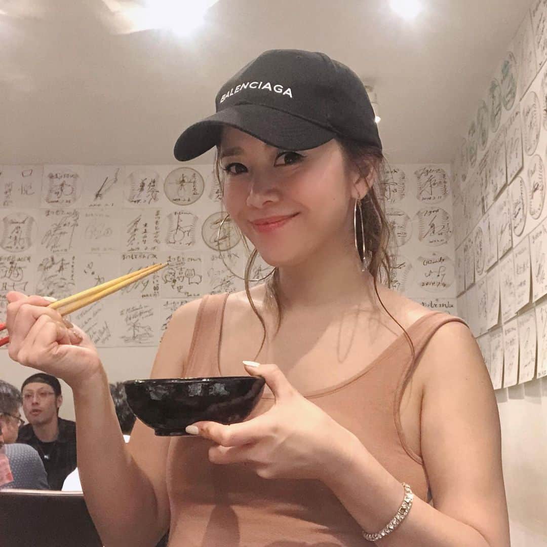 平井喜美のグルメインスタ