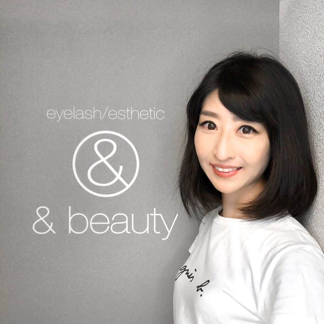土屋香織のインスタグラム