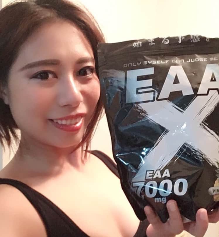 佐々木みえのインスタグラム