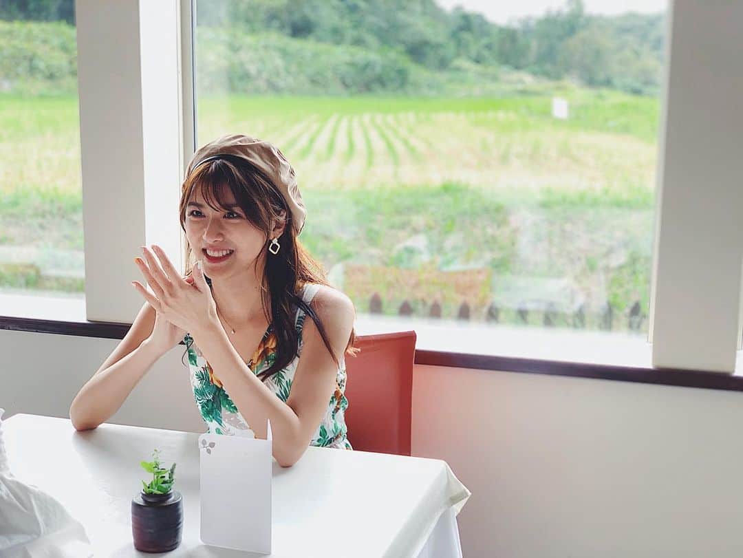 NueNueのグルメインスタ