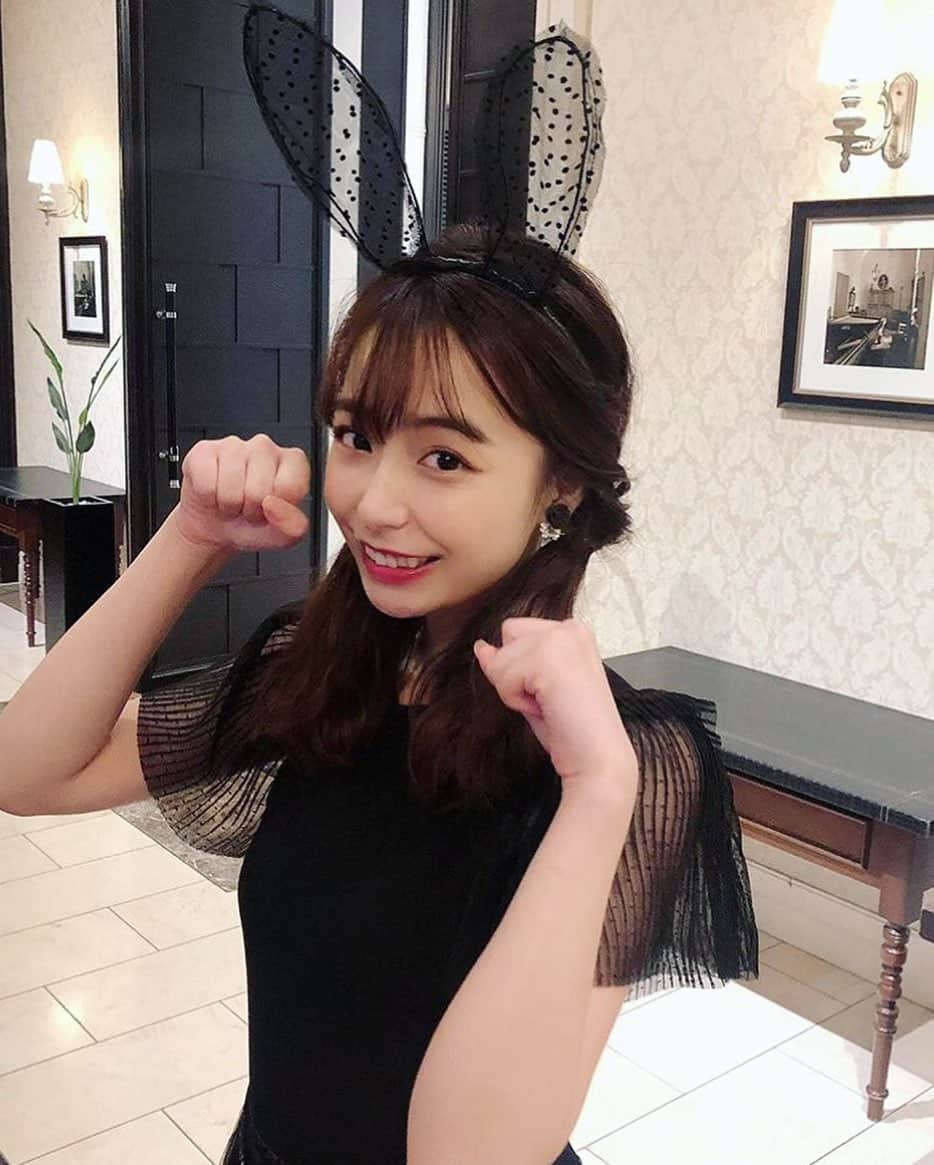 コスメポイントのインスタグラム：「今後も宇垣美里ちゃんの愛用コスメを紹介しますので、「いいね！」&「フォロー」よろしくお願いします☺️✨﻿ ﻿ #宇垣美里 #うがっきー #フリーアナウンサー #女子アナ #美人 #美少女 #美女 #可愛い #可愛すぎる #美しすぎる #コスメポイント #コスメ #化粧品 #スキンケア #ヘアケア #ハンドケア」