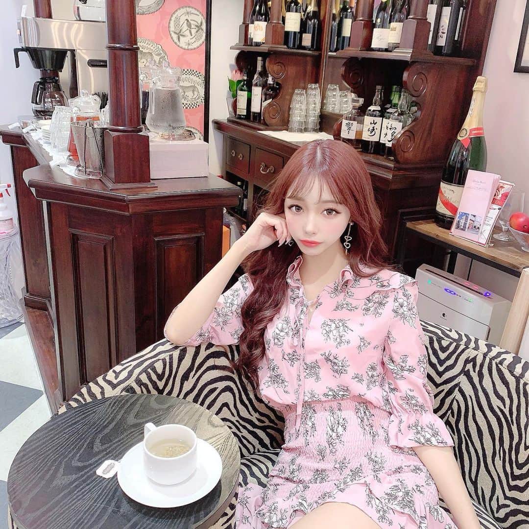 あやちゃんのグルメインスタ