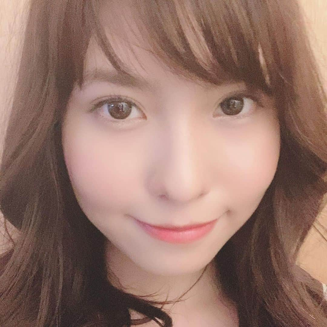 春名風花さんのインスタグラム写真 - (春名風花Instagram)「みなさま、台風いかがでしょうか？明日のコントステージ　#オーロラの夜　は12時・15時の回は中止となりましたが、18時・20時の回は検討中です。詳細は画像をご覧くださいませ」10月12日 23時59分 - harunafuka