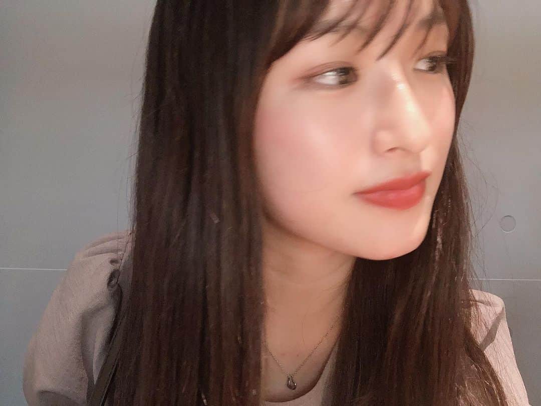 のインスタグラム：「・ 写真で一言。 ・ みんなで語ろう👮‍♂️ 台風気をつけるんだよ、、 寝れない子お話しよう︎☺︎ #コメントで語ろう」