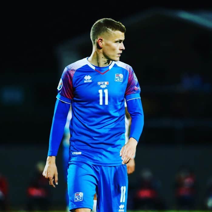 アルフレズ・フィンボガソンのインスタグラム：「Tough loss yesterday vs 🇫🇷.. we go again on Monday!」