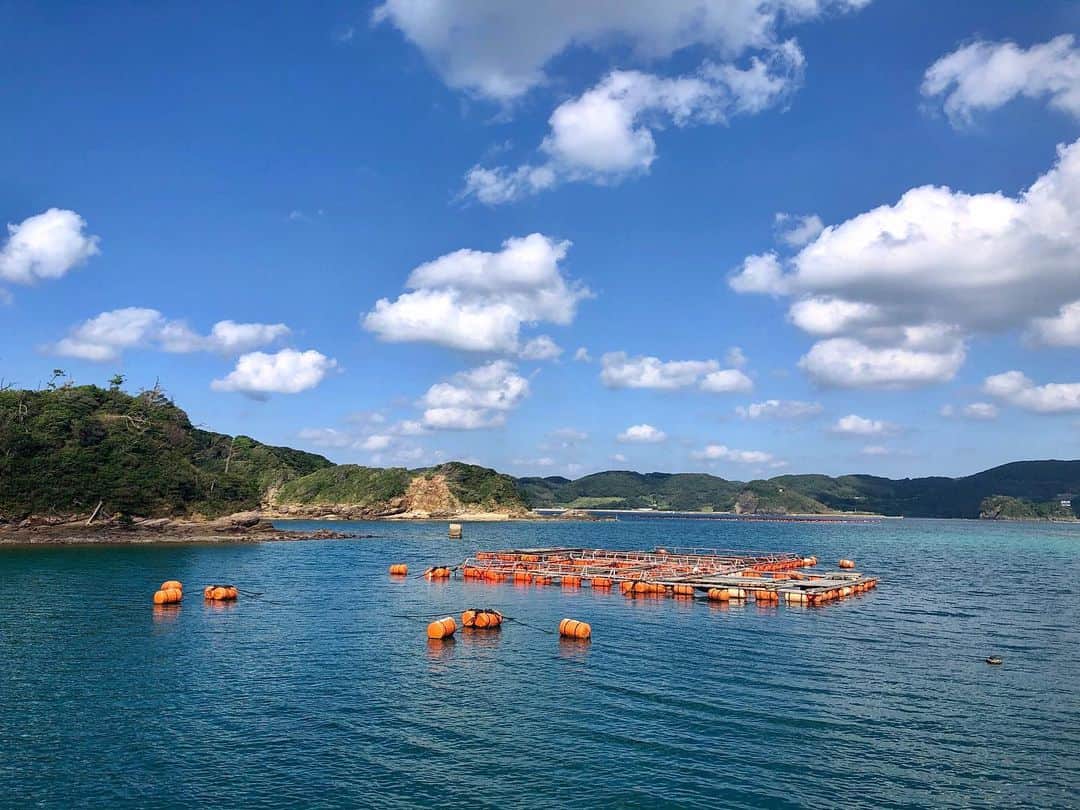 宍戸開のグルメインスタ