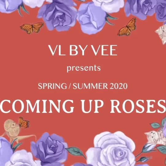 ウィスット・ポンニミットのインスタグラム：「ぐっばいたいふー 今日　2019年10月13日 @vlbyvee 展示会の最終日です 表参道　pamina  19:00まで！」