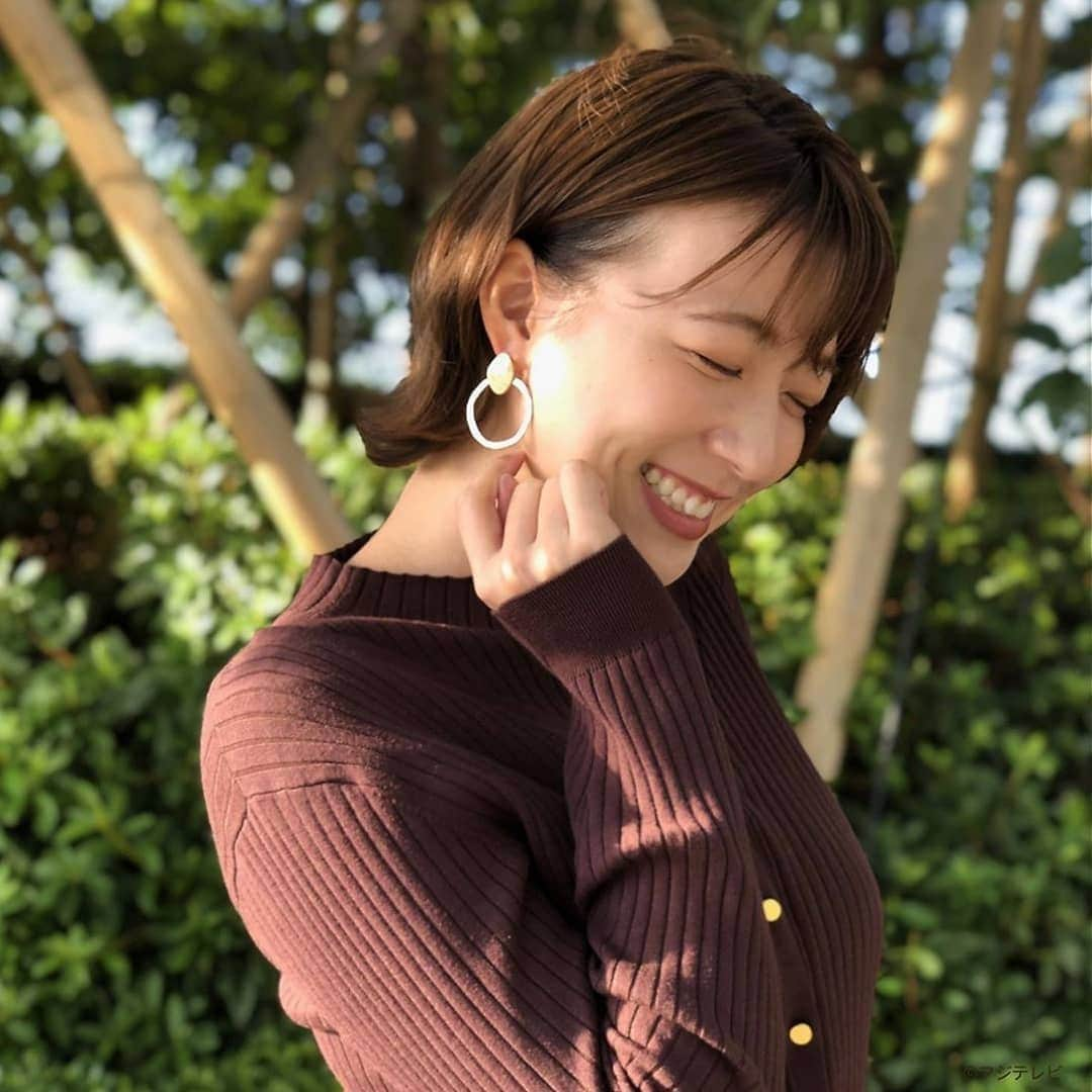 女子アナ好きみっきーさんのインスタグラム写真 - (女子アナ好きみっきーInstagram)「フリーアナ 阿部華也子ちゃん❤️ 先週(水木金)のかやちゃん🌈 . #阿部華也子 #かやちゃん #アナウンサー #フリーアナ #セントフォース #かわいい #ナイスバディ #お天気お姉さん #kayakoabe #centforce #weathergirl #kawaii #cute #pretty #beautiful」10月13日 12時56分 - mikiya_m39