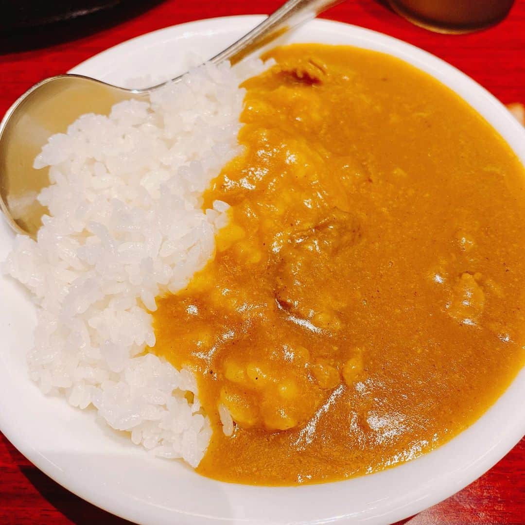 森野光晴のグルメインスタ