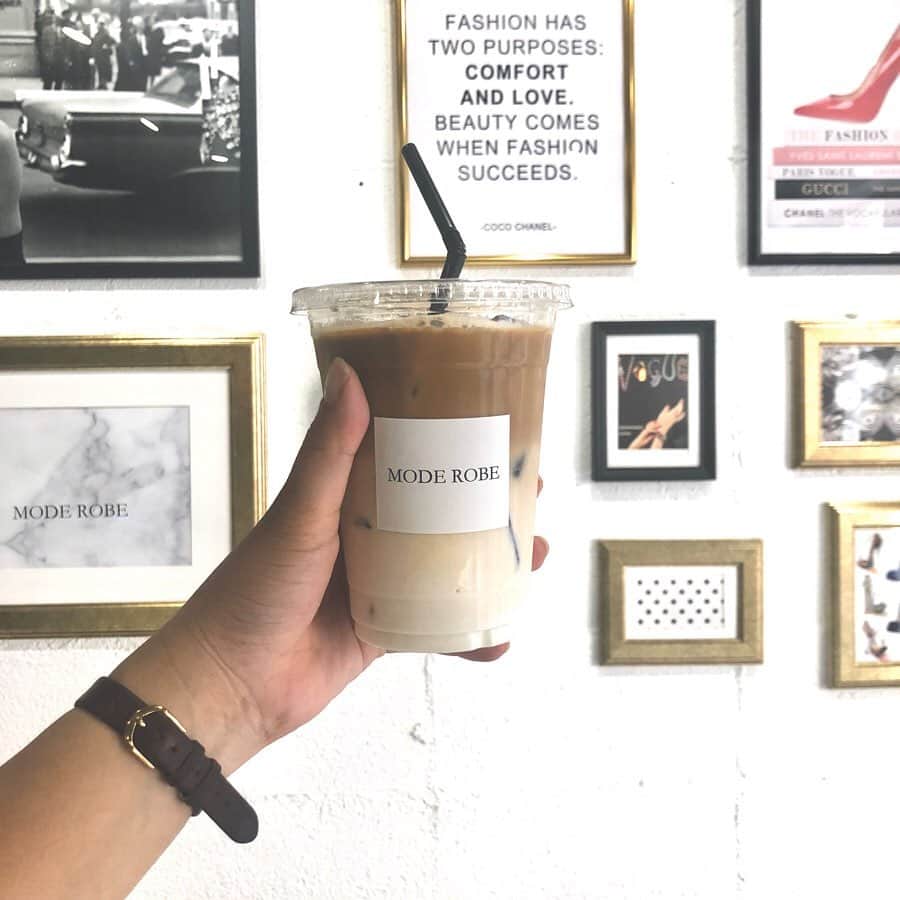 加納永美子のグルメインスタ