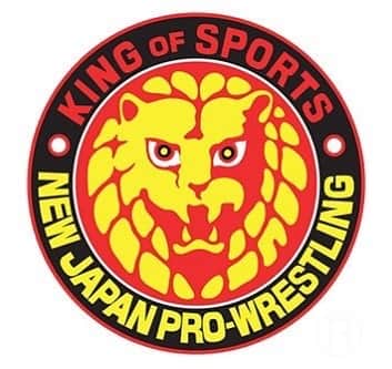 新日本プロレスのインスタグラム