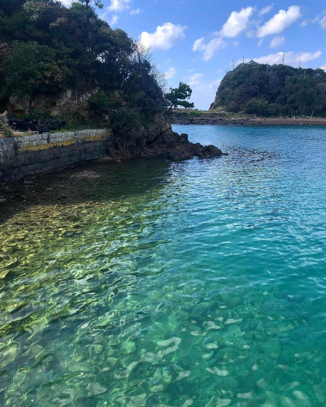 宍戸開さんのインスタグラム写真 - (宍戸開Instagram)「#郷ノ浦 #つりぼり 🎣  #奥壱岐の千年湯 ♨️ #平山旅館 #女将 #温泉 #勝本町 #壱岐市 #壱岐島 #長崎県 🗺」10月13日 14時07分 - kaishishido