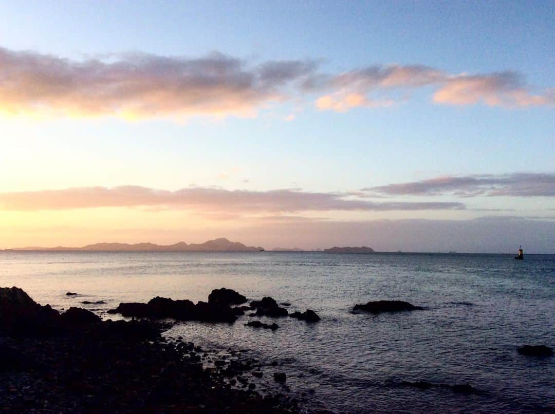 祥吉のグルメインスタ