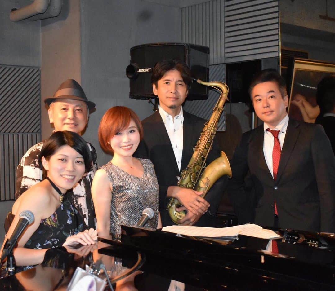 Karinのグルメインスタ