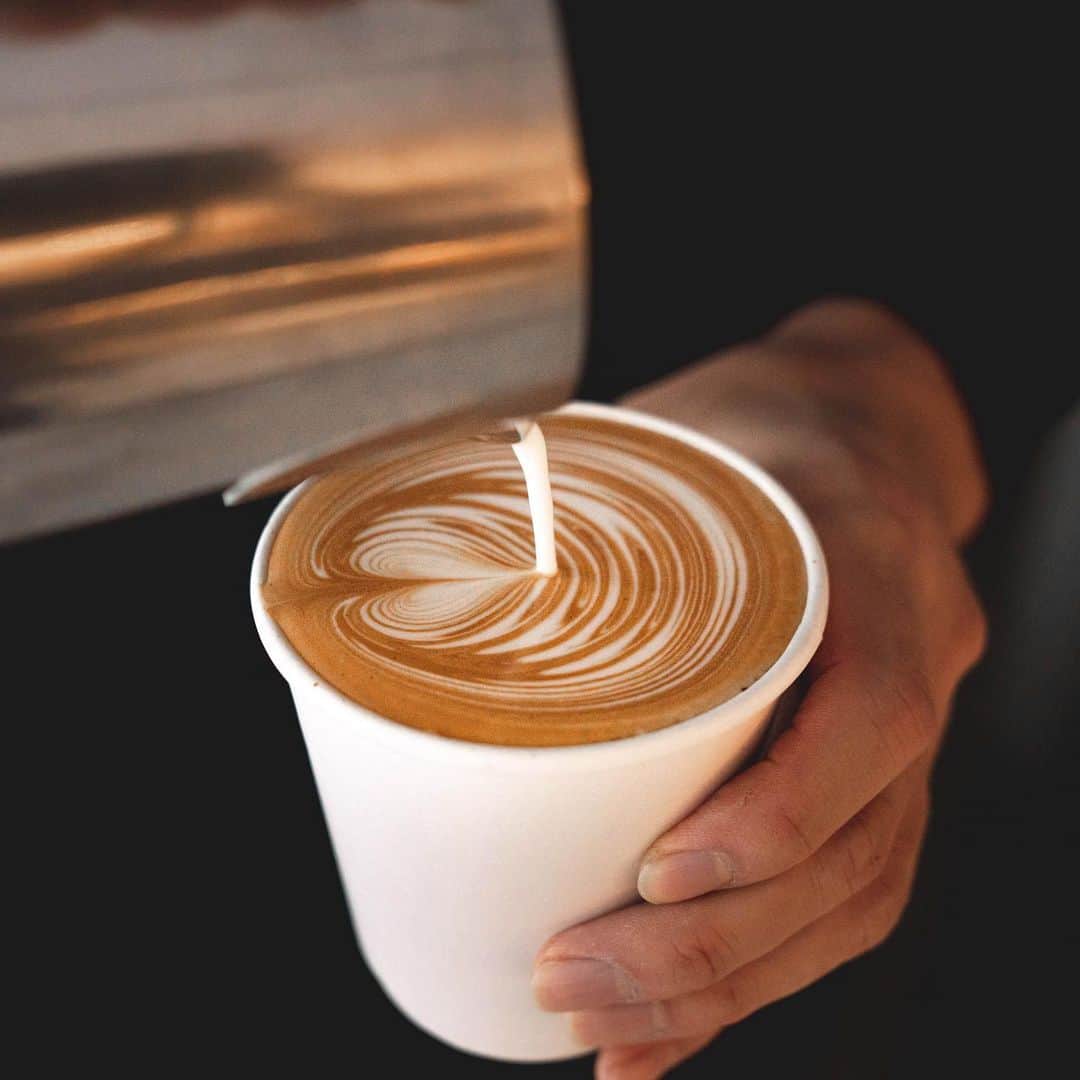 山口淳一のグルメインスタ