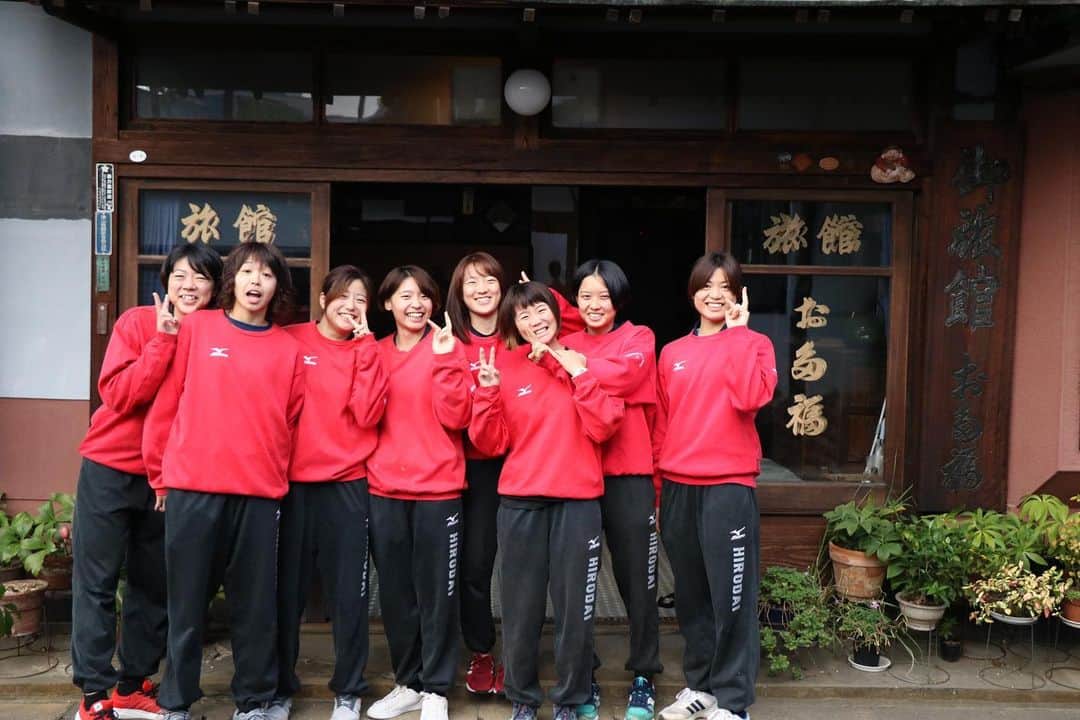 旅館 お多福のグルメインスタ