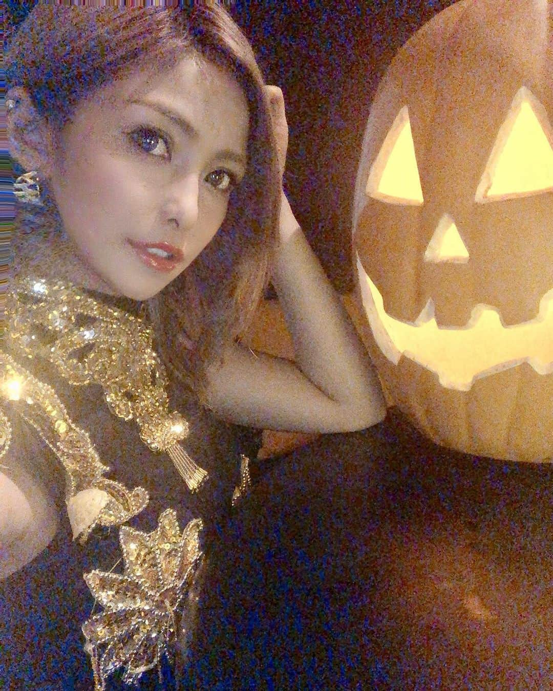 竹村寿美佳（すうちゃま）のグルメインスタ