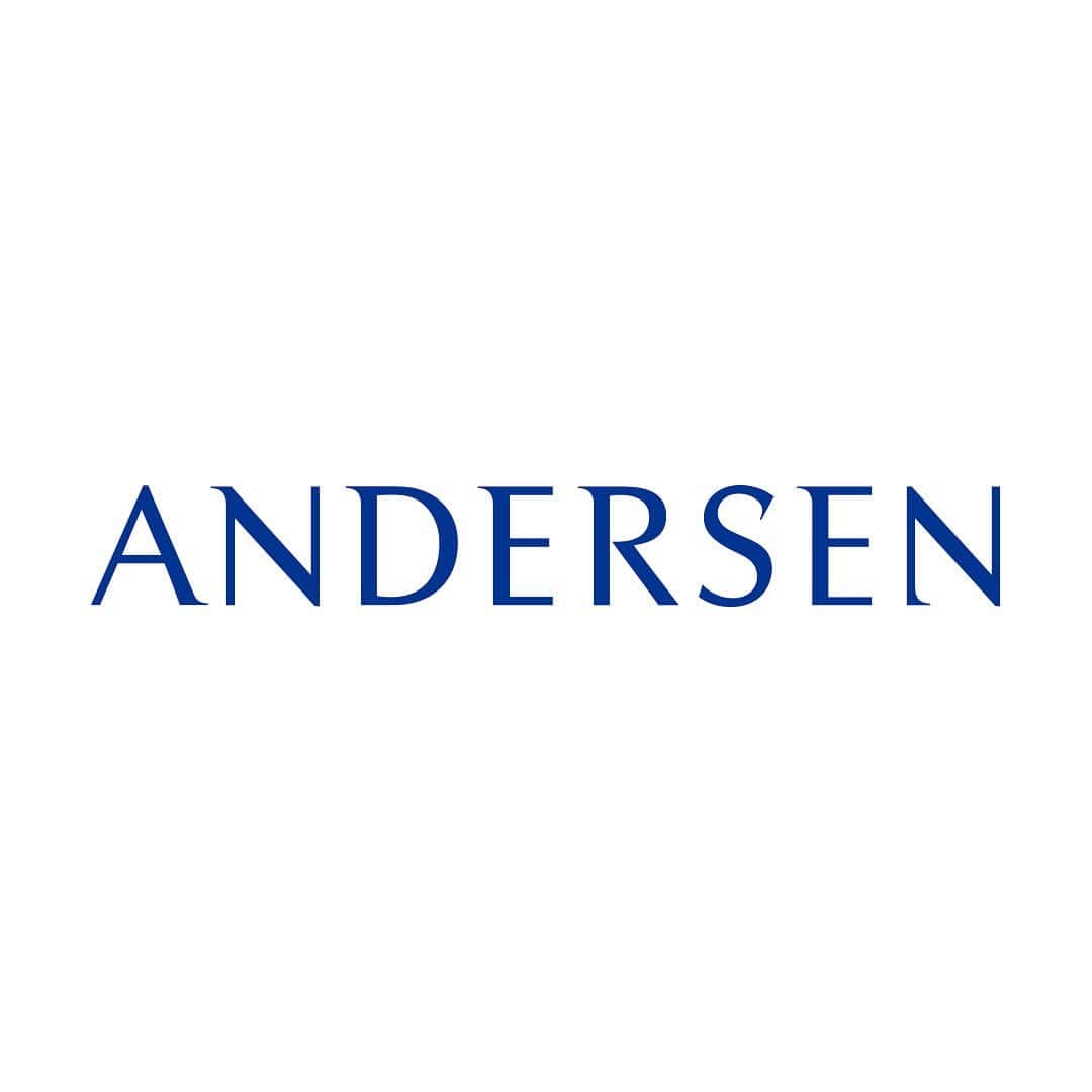 ANDERSEN アンデルセンさんのインスタグラム写真 - (ANDERSEN アンデルセンInstagram)「. . この度の台風19号の影響により 被災された皆さまに謹んでお見舞い申し上げます。 一日も早い復旧復興をお祈り申し上げます。  #アンデルセン #パン #ベーカリー」10月13日 8時47分 - andersen_official_jp