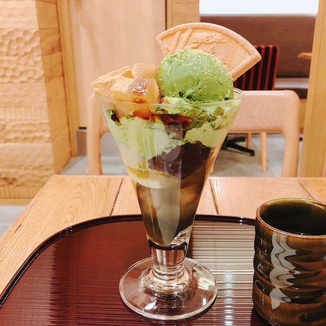 LeTRONC ルトロンのグルメインスタ