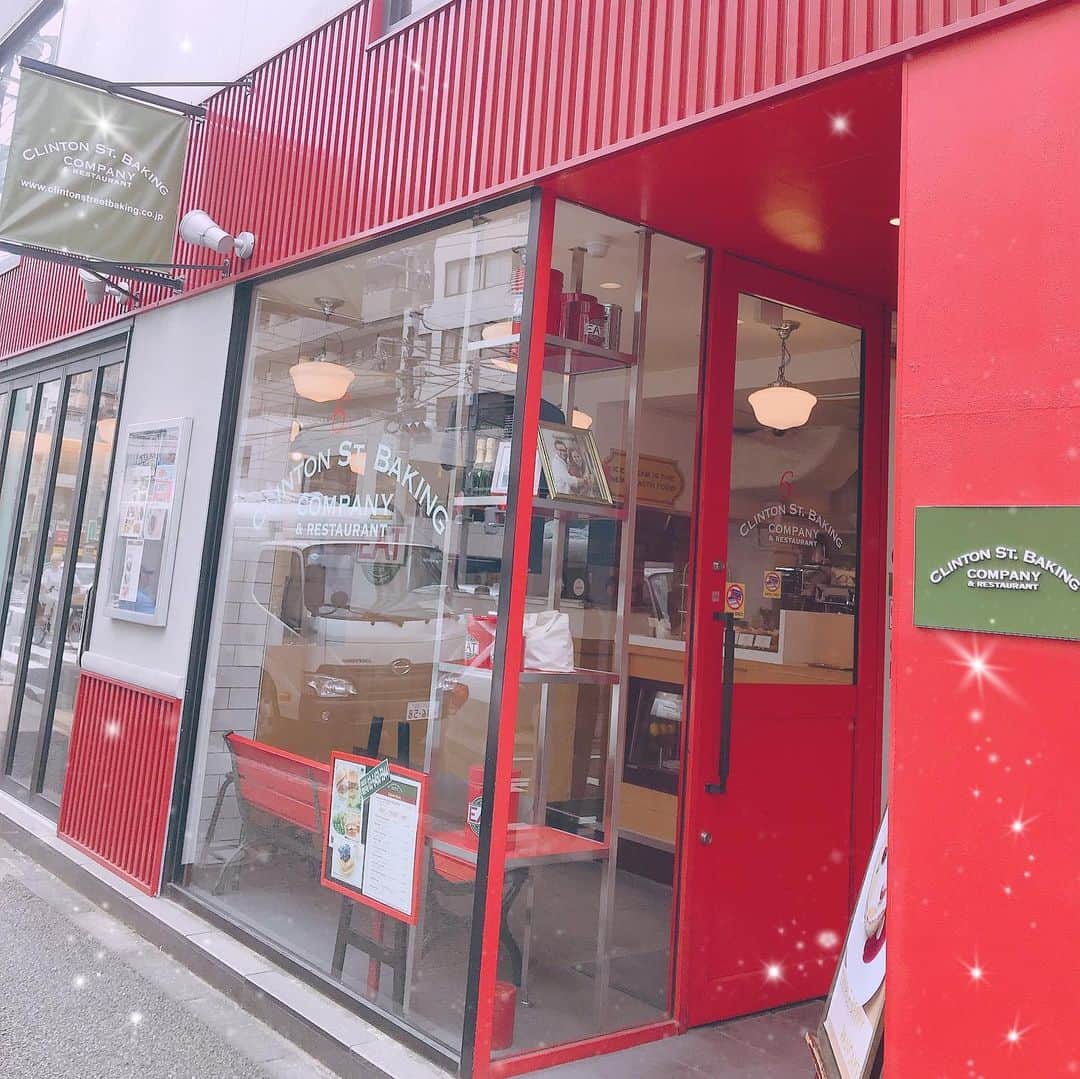 三浦泉のグルメインスタ