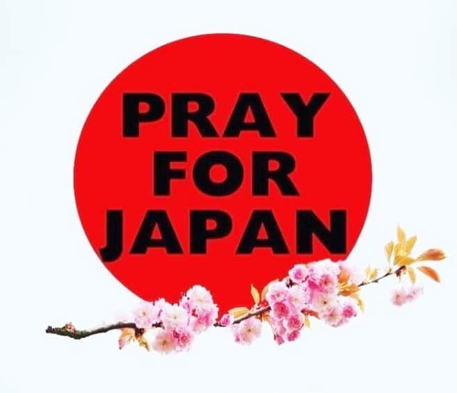 ルーカス・ポドルスキさんのインスタグラム写真 - (ルーカス・ポドルスキInstagram)「台風被害に遭われてる方のご無事と一日も早い復興を願っています。この日本という美しい国に住む日本人の方々は心も優しいですが、強さもある！立ち直りましょう。全員でやればできる！❤️🙏🏻🇯🇵 #PrayForJapan #Japan #台風19号 #日本」10月13日 10時24分 - lukaspodolski