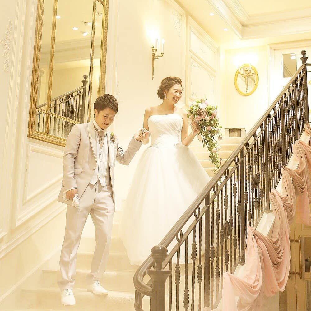 アーカンジェル迎賓館 宇都宮のグルメインスタ