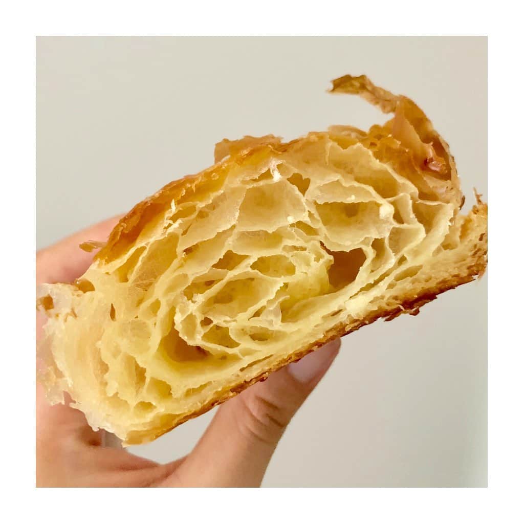 megumiのグルメインスタ