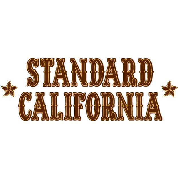 スタンダードカリフォルニアさんのインスタグラム写真 - (スタンダードカリフォルニアInstagram)「いつもStandard Californiaをご利用いただき誠に有難うございます。﻿ 昨日 12日(土)は台風19号の影響に伴い、臨時休業となり大変ご不便をお掛けし申し訳ございませんでした。﻿ ﻿ 本日10月13日（日）は通常通り11時より営業いたします。﻿ まだまだ足元の悪い場所もありますので、十分お気をつけてご来店下さい。﻿ ﻿ また、台風19号により河川の氾濫、土砂災害など多くの被害が発生しました。﻿ 今回の台風により被災された皆さまに心よりお見舞い申し上げます。﻿ ﻿ Standard California　スタッフ一同﻿ ﻿#standardcalifornia #スタンダードカリフォルニア　#営業についてのお知らせ」10月13日 10時55分 - standardcalifornia