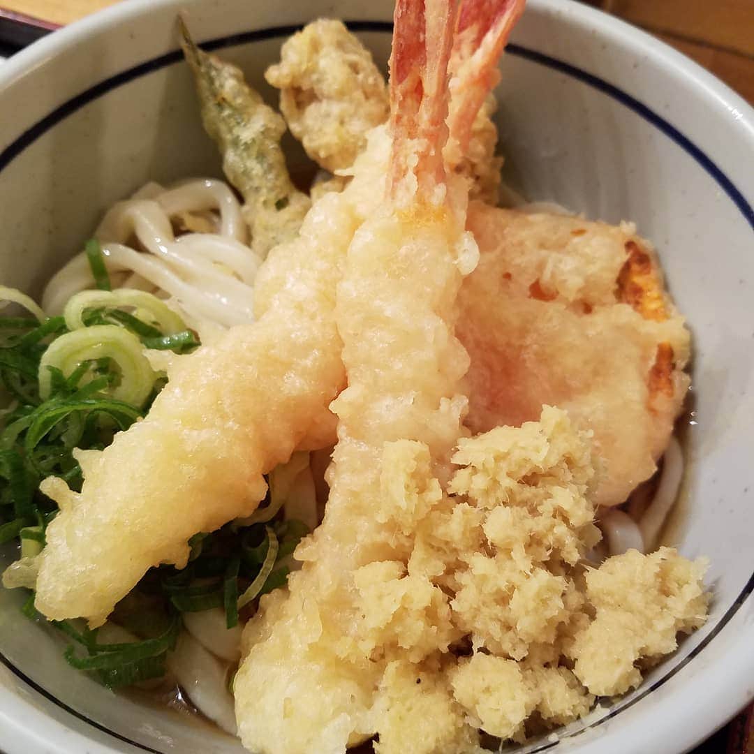 勝田一樹のグルメインスタ