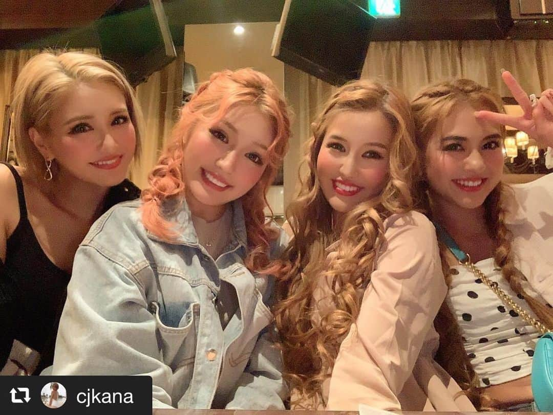 CYBERJAPAN Staffさんのインスタグラム写真 - (CYBERJAPAN StaffInstagram)「#repost @cjkana  Zepp札幌🎤 LOST∞WORLD MUSIC FESTIVAL @ KING∞XMHU, ZEPP SAPPORO @kingxmhu  ありがとうございました✨ ． 私服TeamK👕 ． #cyberjapan #zeppsapporo #sapporo #kingxmhu  #lostworldmusicfestival」10月13日 11時39分 - cyberjapan