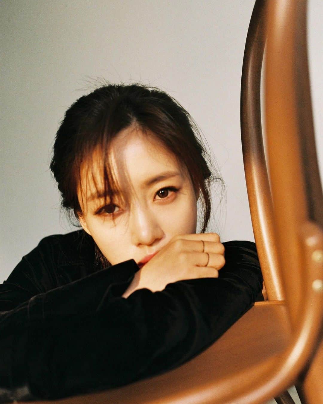 ハム・ウンジョンのインスタグラム：「⠀ 「EUN JUNG HALLOWEEN EVENT 2019 ― HORROR NIGHT PARTY ―」のチケット一般販売が10/12（土）より 開始します！ ⠀ 今年のハロウィンをウンジョンと一緒に過ごしてみませんか？ぜひ遊びに来てください☆ ⠀ ⠀ ■受付開始：2019年10月12日（土）10:00～ ⠀ ＊お申し込み方法、および注意事項に関しましては、 各プレイガイドお申し込みページにてご確認ください。 ⠀ ⠀ ＜公演概要＞ ⠀ [公演日] 2019年10月29日（火） [開場/開演] 18:00/19:00 ⠀ [会場] 東京キネマ倶楽部 ⠀ [チケット料金] 前売り￥8,000（税込） ⠀ 整理番号有自由席/3歳以上有料 3歳未満入場不可/入場時ドリンク別途 ⠀ ⠀ ⠀」