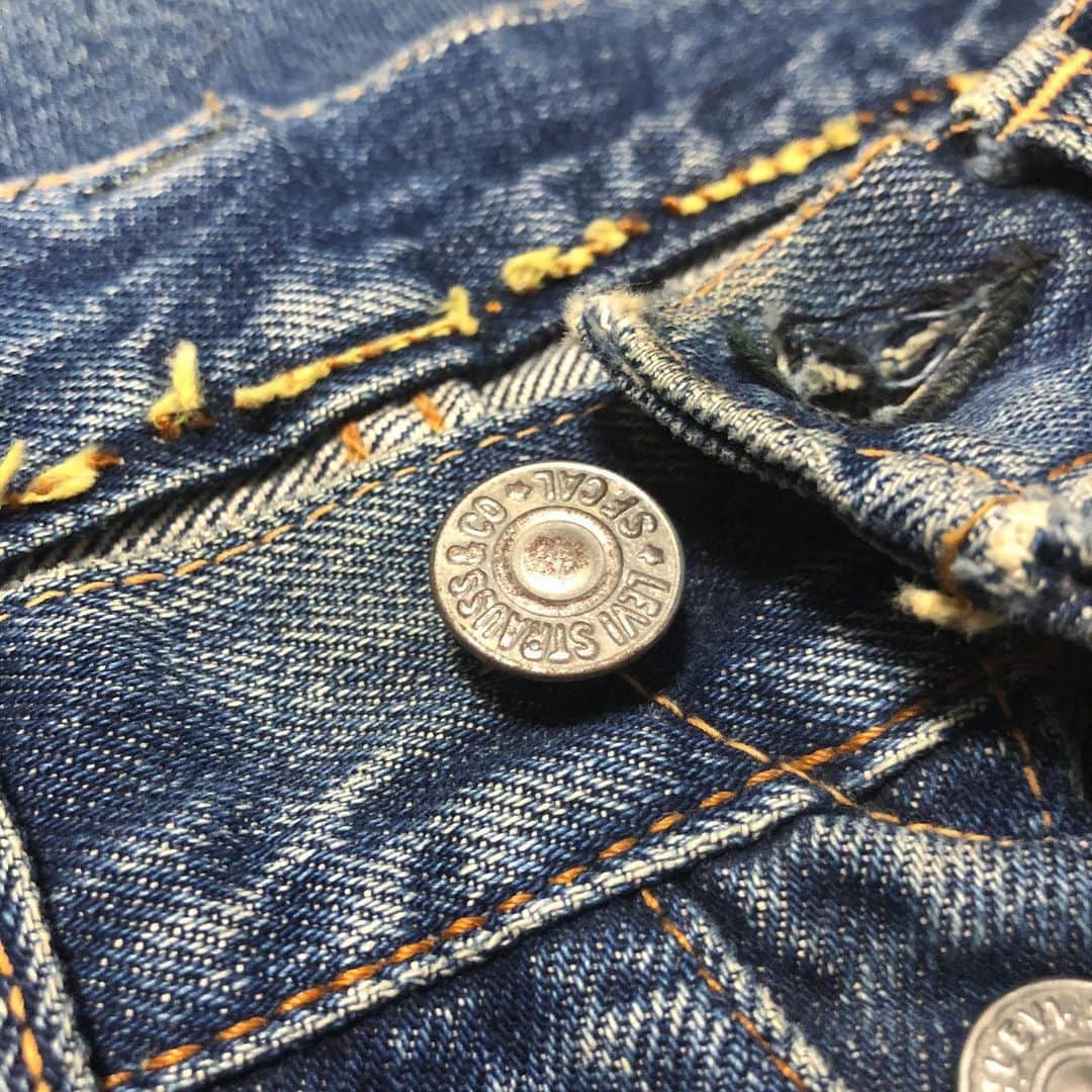 sasai_tacosのインスタグラム