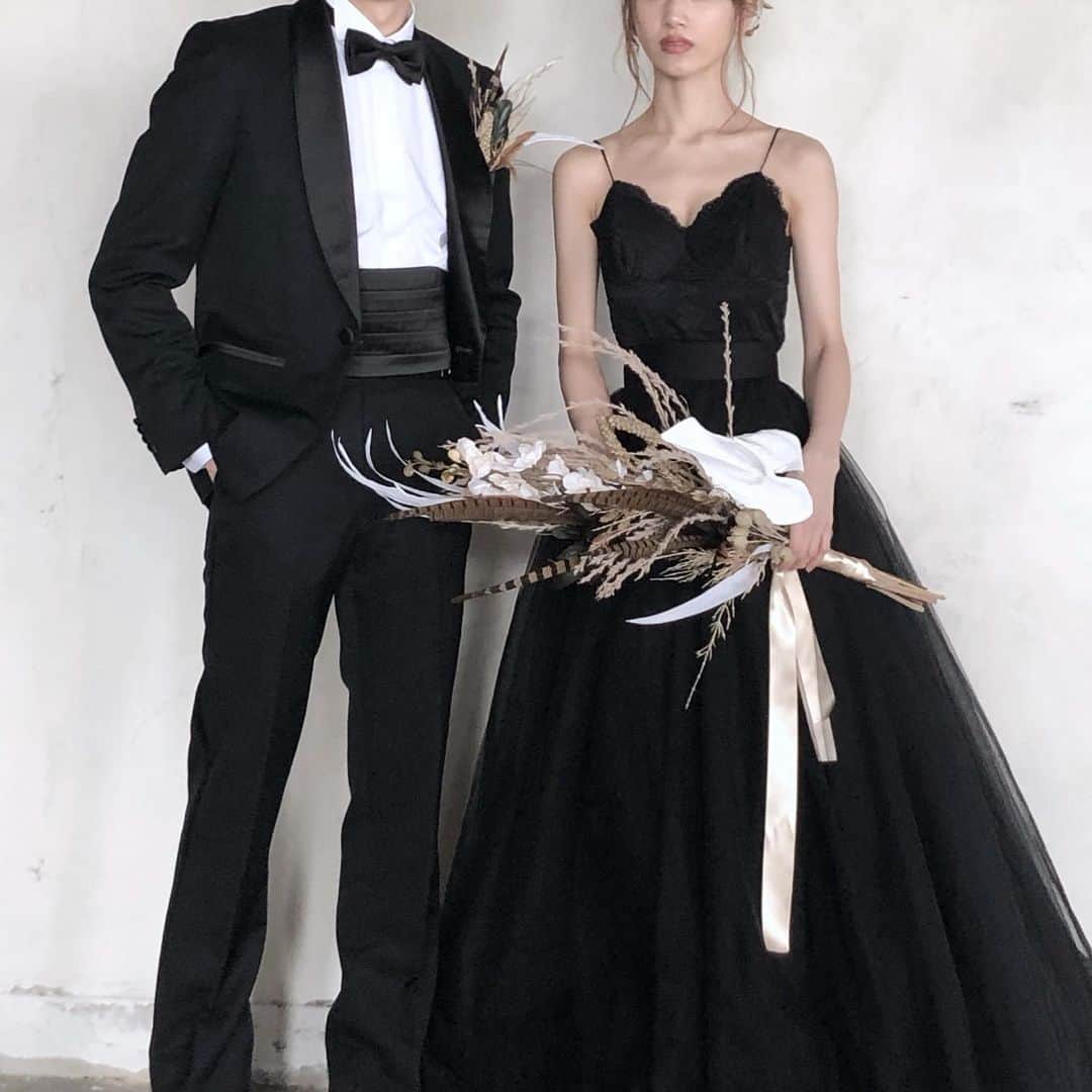 石元歩唯のインスタグラム