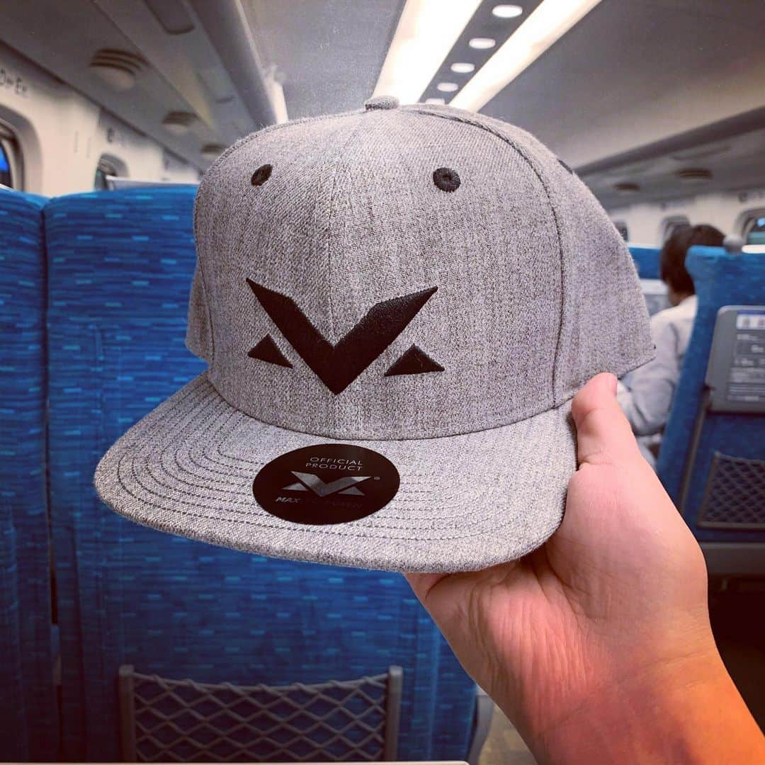 NonAlcoholRiderのインスタグラム