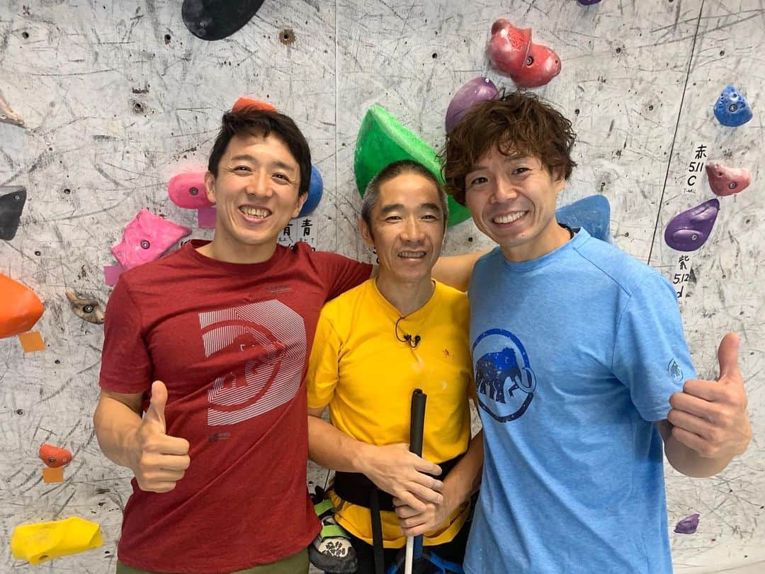 伊東秀和のインスタグラム