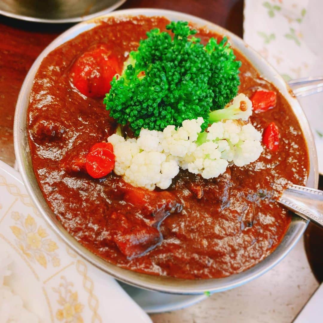 酒井健太のグルメインスタ