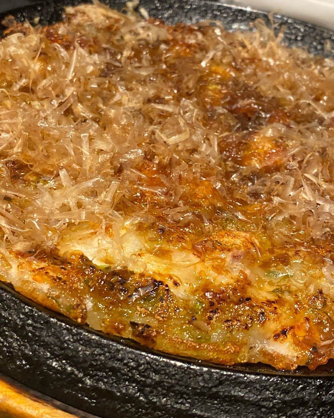 BoAのインスタグラム：「ご馳走様でした🙏　in Osaka 🤟」