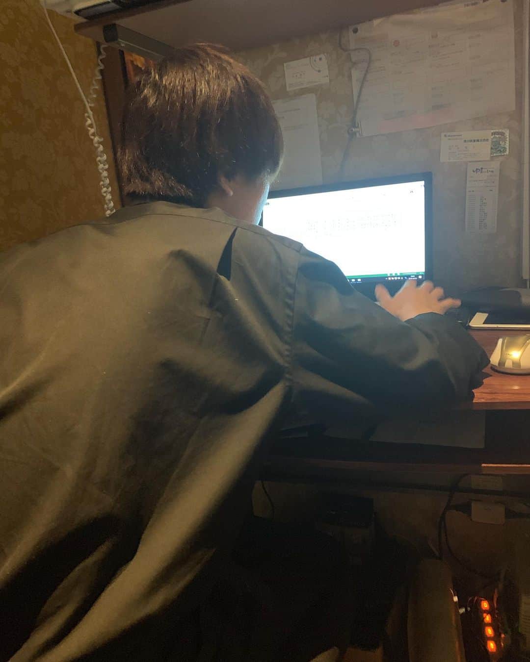 ゆずの小町京橋店のグルメインスタ