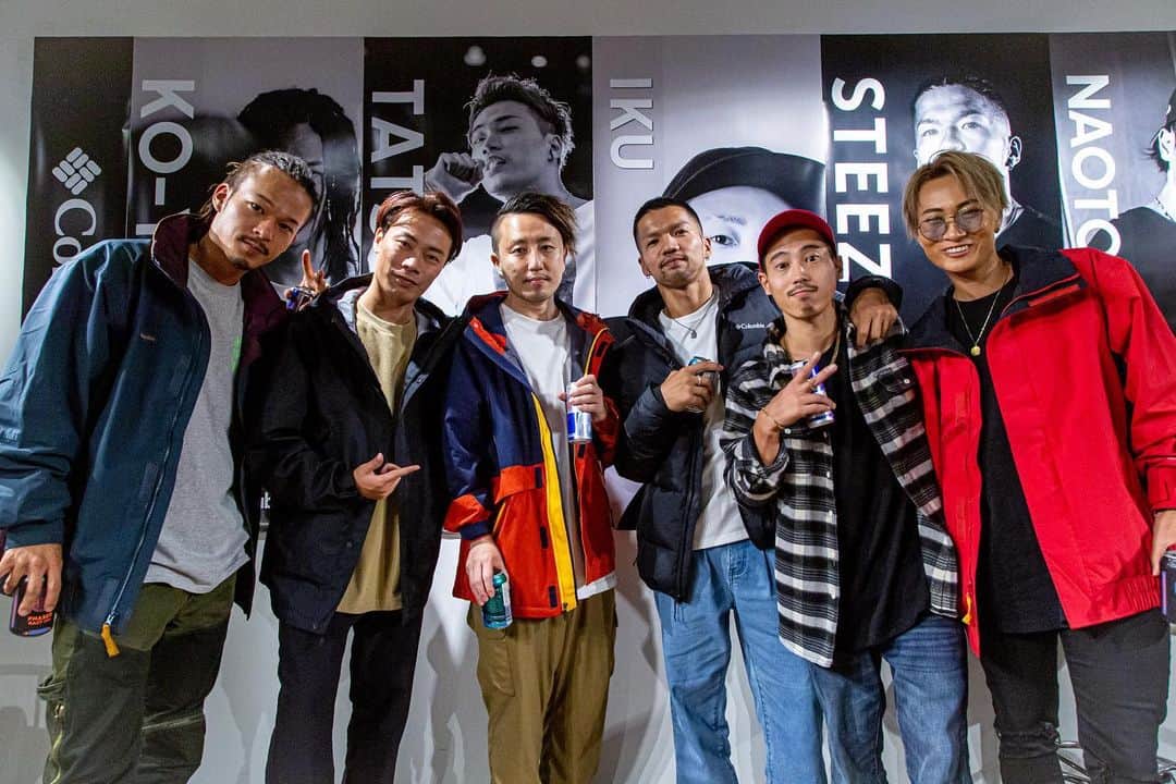 田丸なおとのインスタグラム