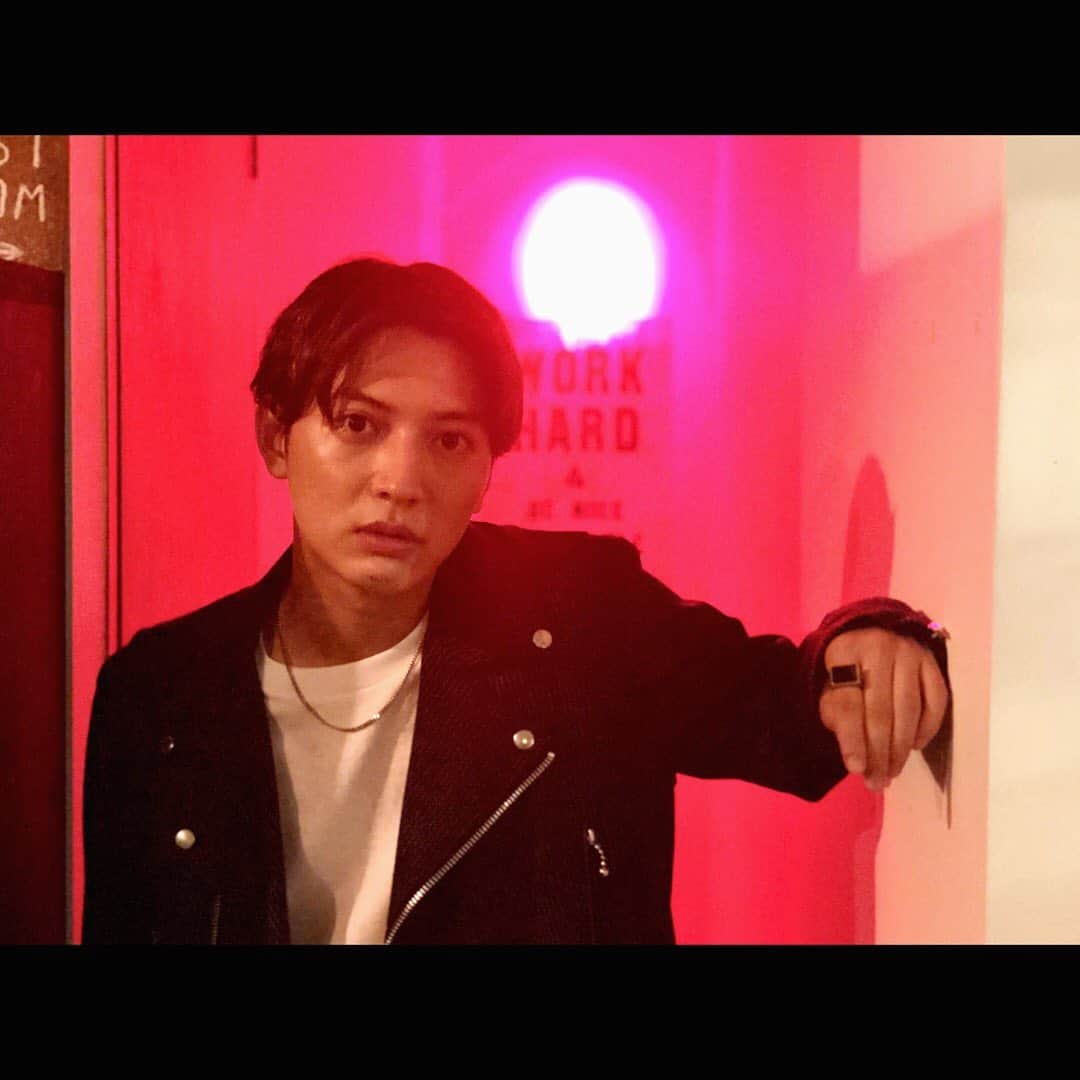 河野聡太のグルメインスタ