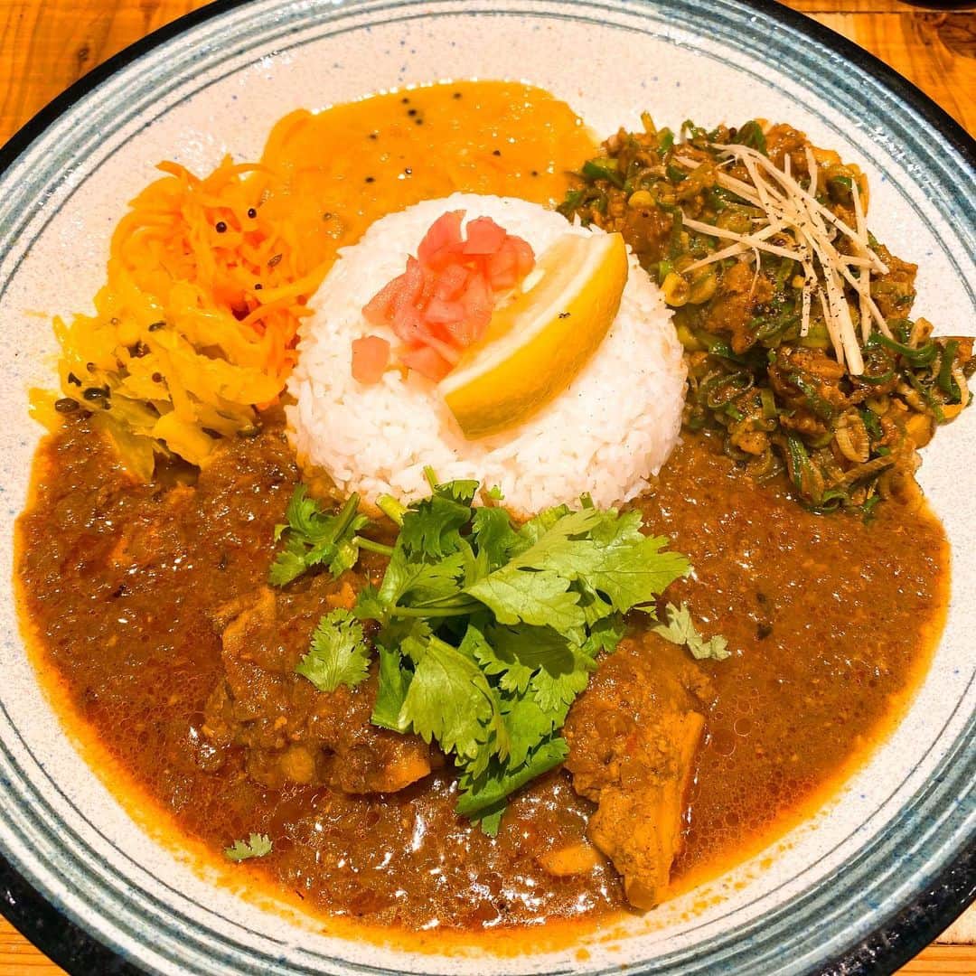 森野光晴のグルメインスタ