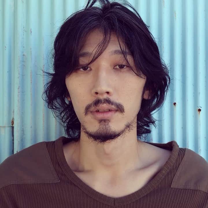 【公式】ニッポンノワール-刑事Yの反乱-のインスタグラム