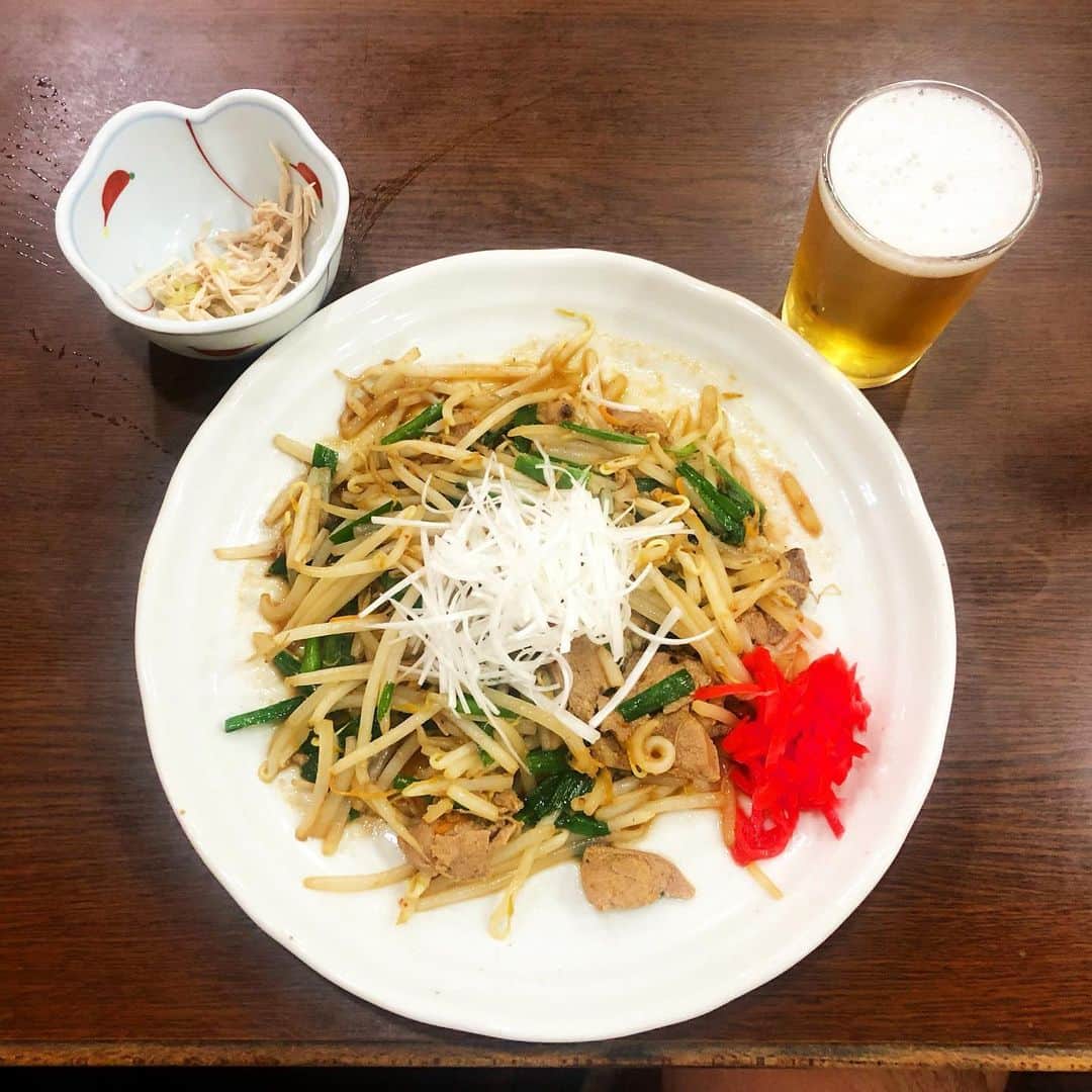 小宮山雄飛のグルメインスタ