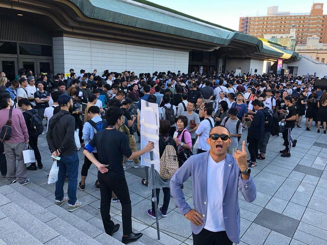 佐藤ルミナのインスタグラム