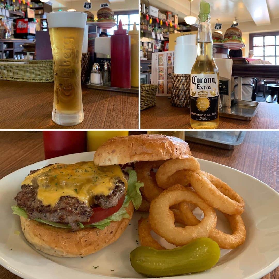 くろのグルメインスタ