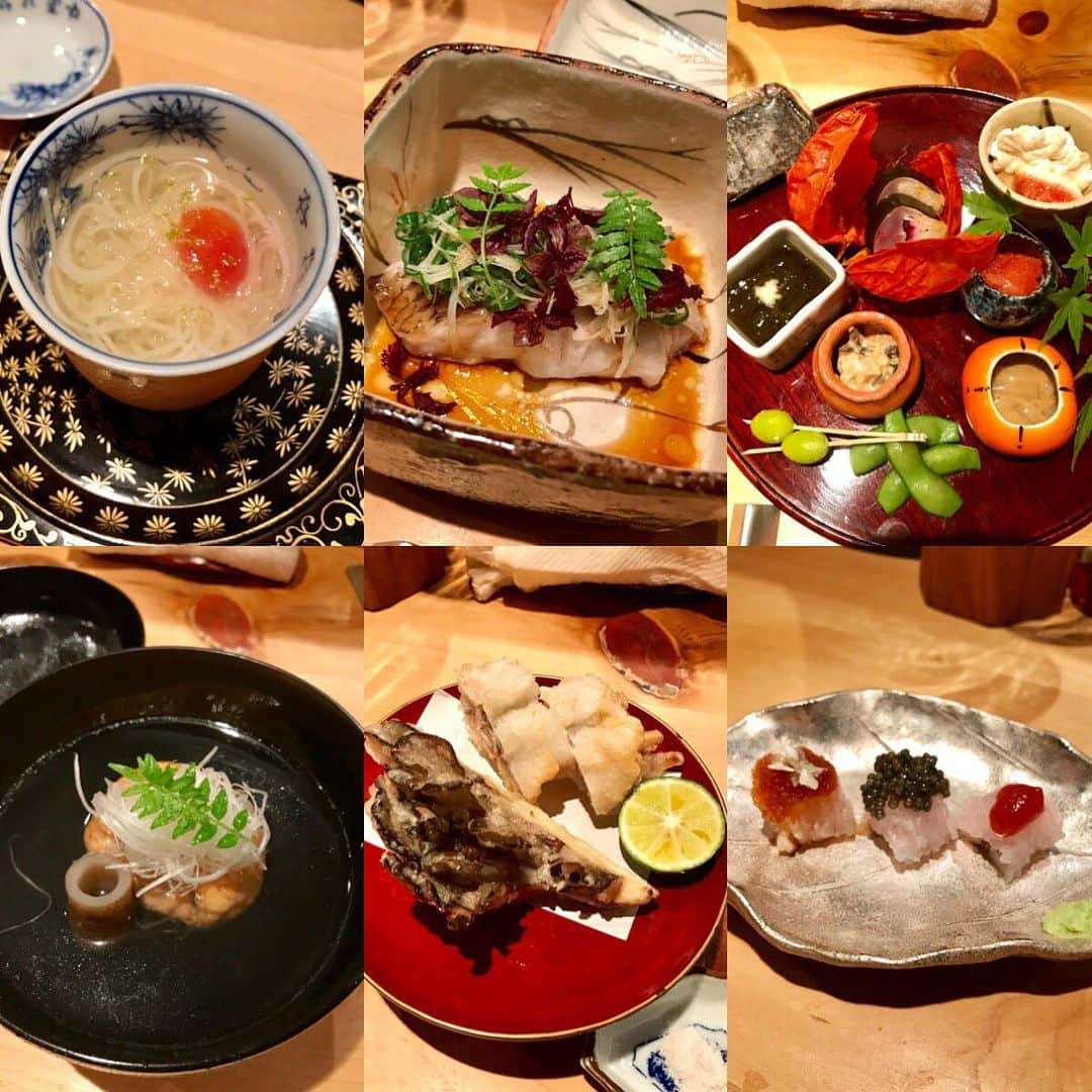 toshiyaotsuboのインスタグラム