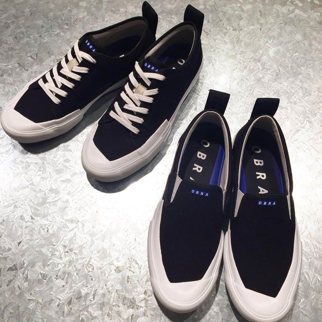 H BEAUTY&YOUTHのインスタグラム