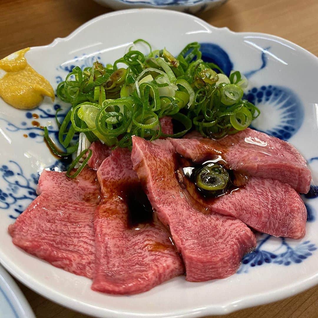 Mika Jimboのグルメインスタ