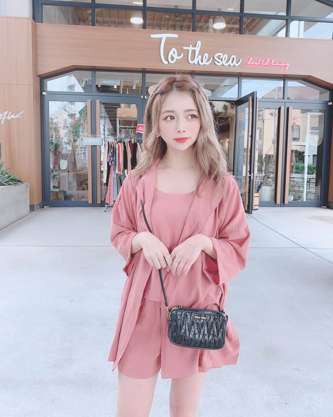 エリンコのグルメインスタ