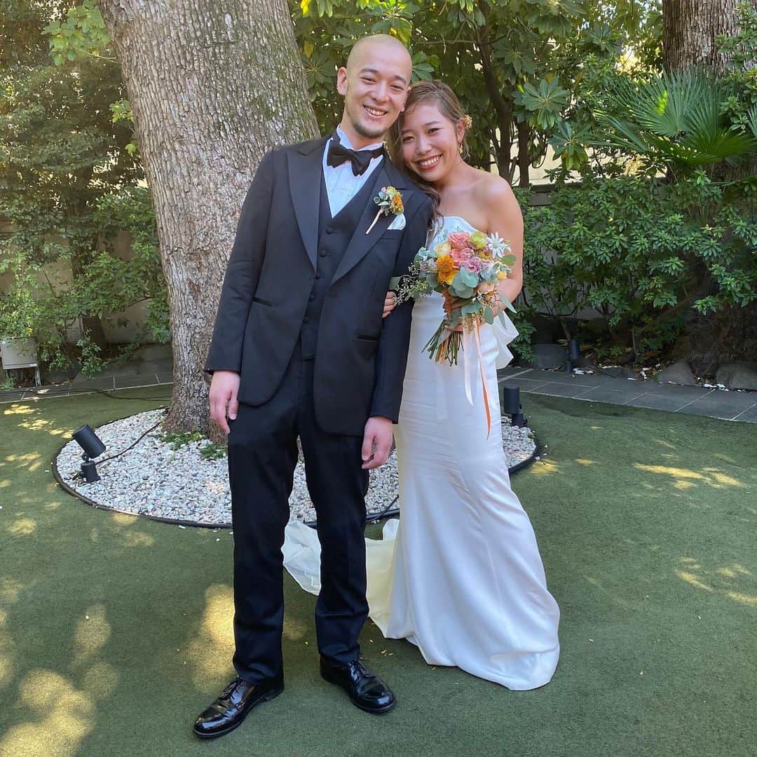 漆川由佳のグルメインスタ